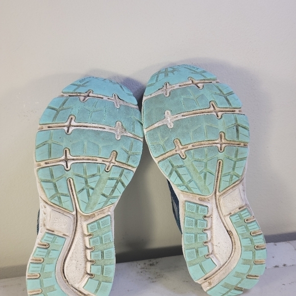 Brooks Ghost 11Running Shoes Women's Size 9 - Picture 7 of 7